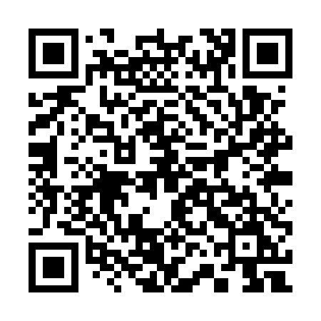 QR code for 36AUTM