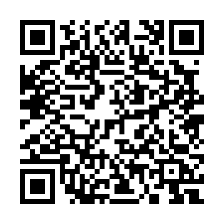 QR code for 37006C3