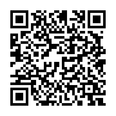 QR code for 37042V2