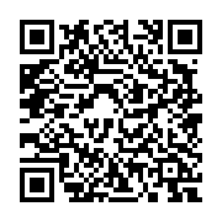 QR code for 37044F3