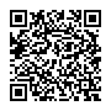 QR code for 37047Z2