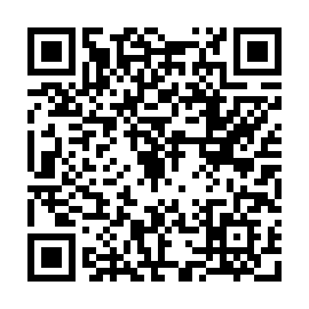 QR code for 37068F3