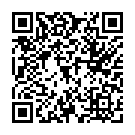 QR code for 37098Y2