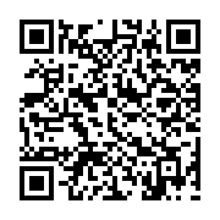 QR code for 370KBC