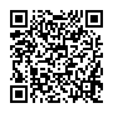 QR code for 372056