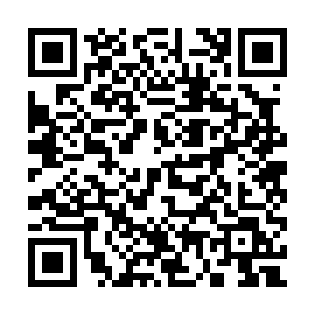 QR code for 37205L2