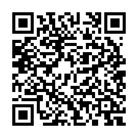 QR code for 37228F3