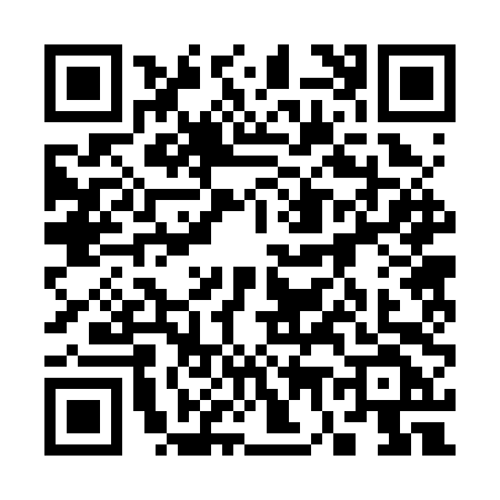 QR code for 3722TF3