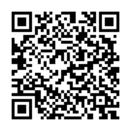 QR code for 37240F3