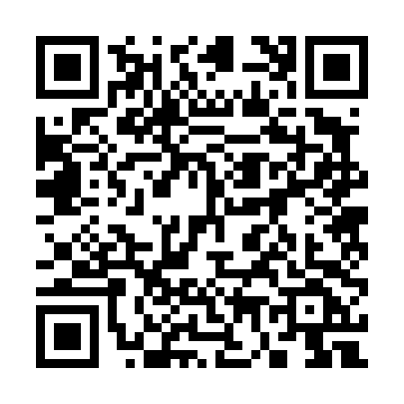 QR code for 37244F3