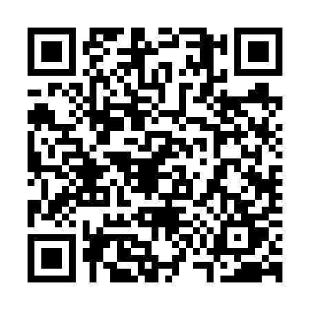 QR code for 37261T1