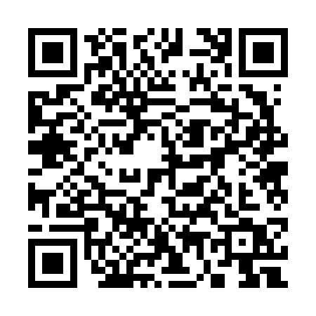 QR code for 37263T2