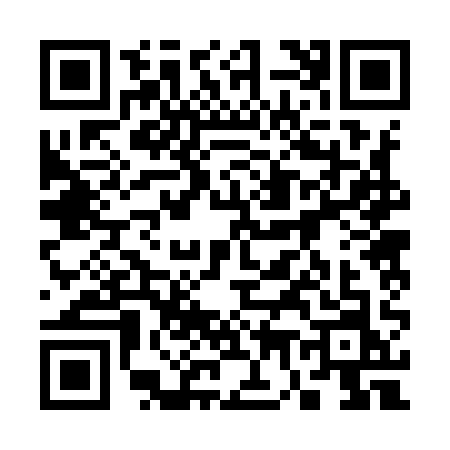 QR code for 37291N1