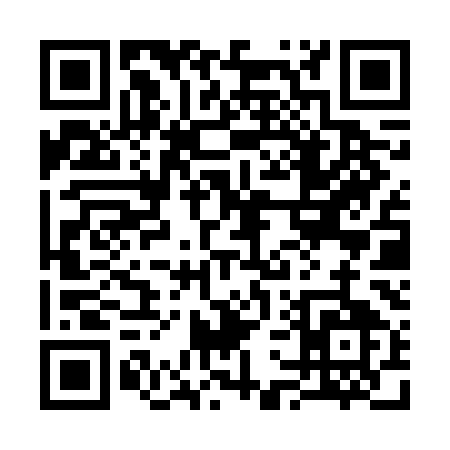 QR code for 372VM