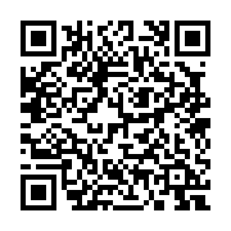QR code for 37301F2
