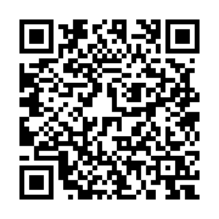 QR code for 37357S2
