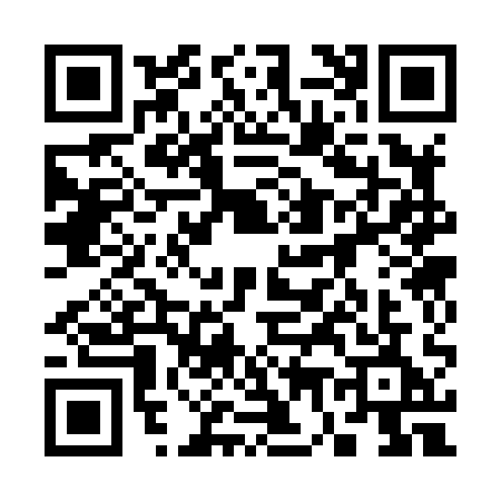 QR code for 37381E3