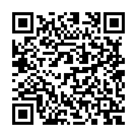 QR code for 37389C3