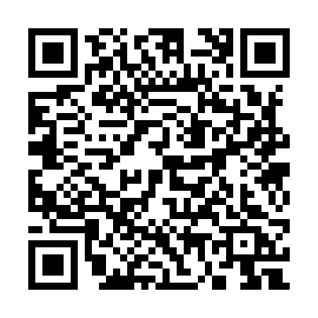 QR code for 37392C3