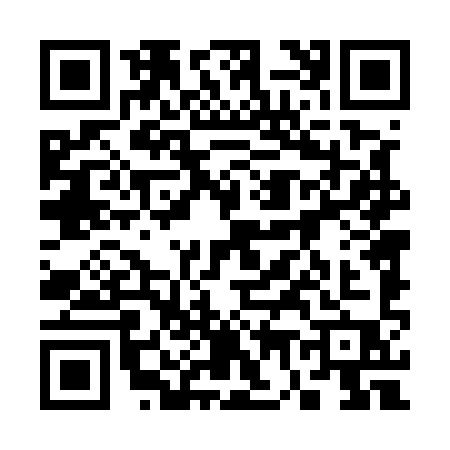 QR code for 37459P1