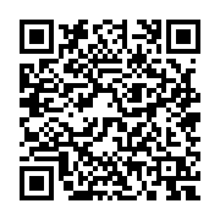 QR code for 37511P2