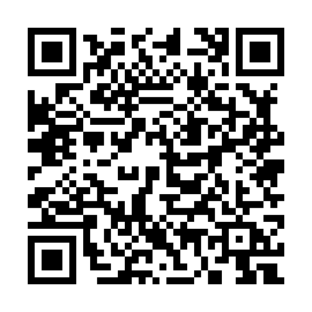 QR code for 37587A2