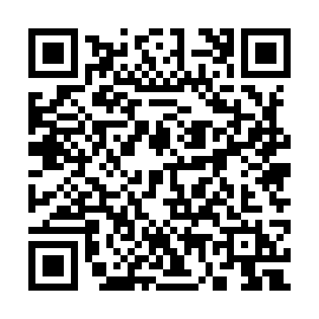 QR code for 37593H2