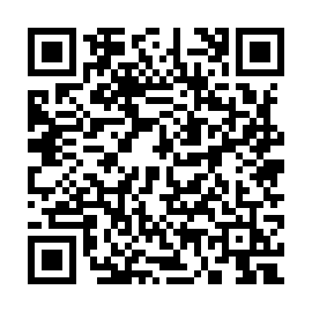 QR code for 37597J3