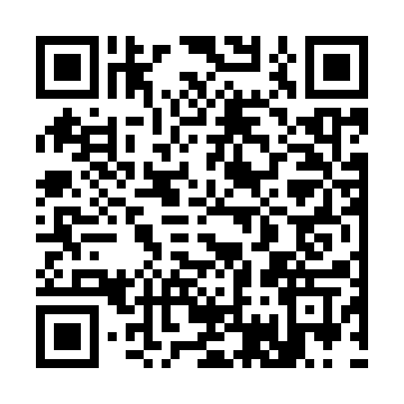 QR code for 37691W2