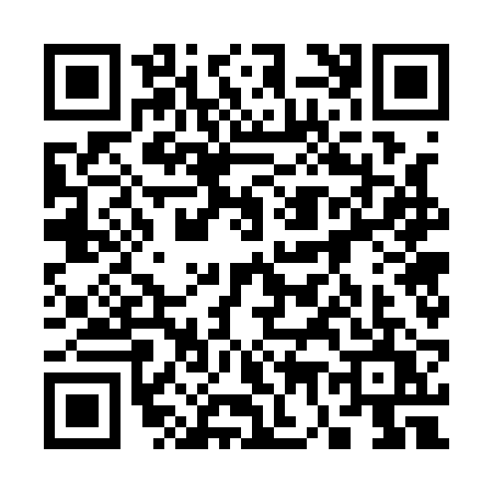 QR code for 37712U1