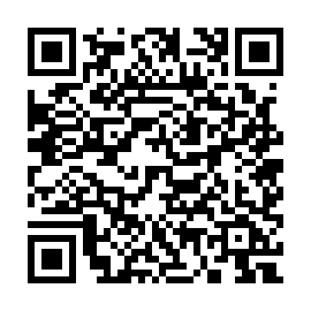 QR code for 37718F3