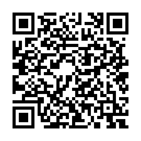 QR code for 37753J3
