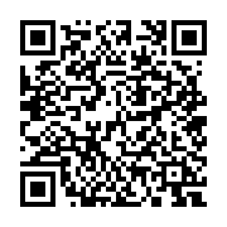 QR code for 37770H2