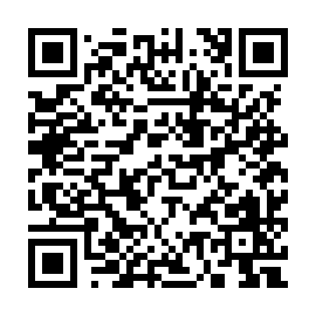 QR code for 377MY