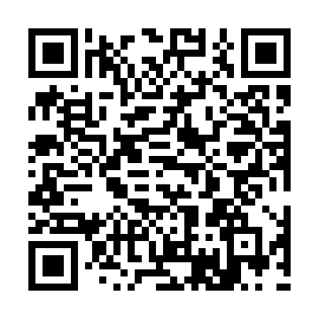 QR code for 37808D1
