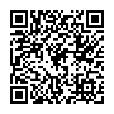 QR code for 37817L2