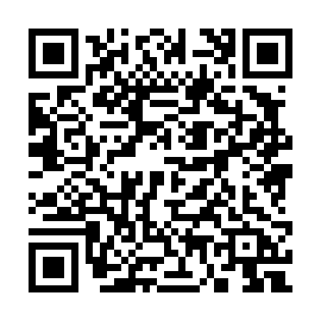 QR code for 37842B2