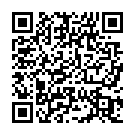 QR code for 37870A1
