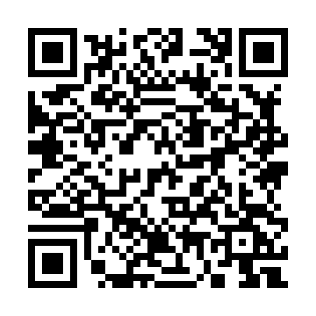 QR code for 37984G2