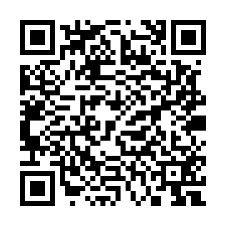 QR code for 37AU527