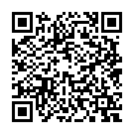 QR code for 38043U1
