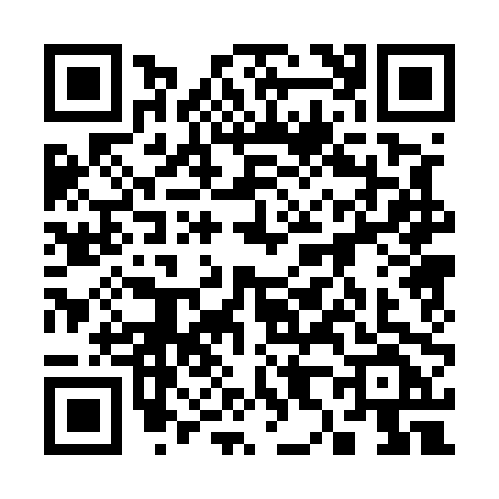 QR code for 38050F1