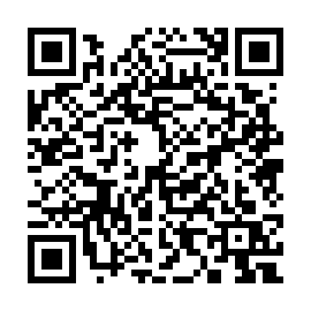 QR code for 38073S3