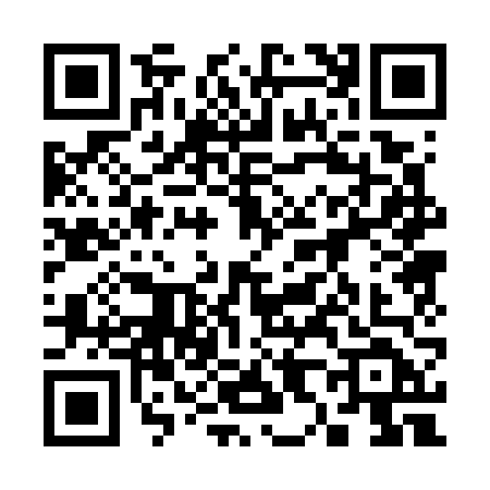 QR code for 38076D3