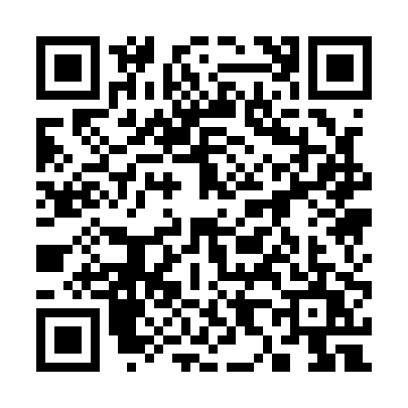 QR code for 38110U2