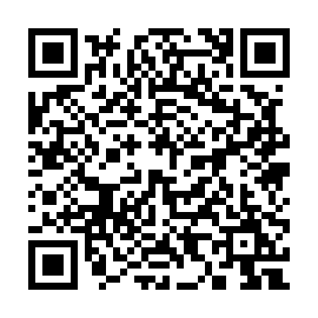 QR code for 38150M2