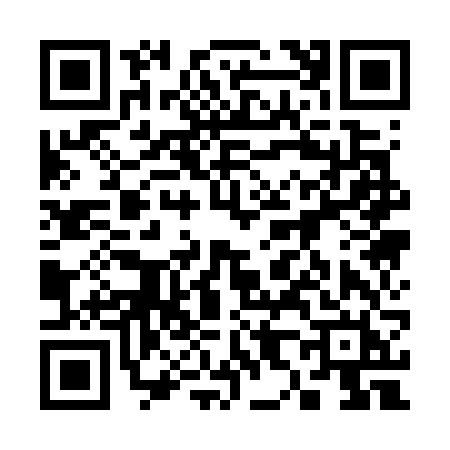 QR code for 38176HM