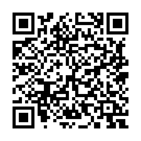 QR code for 38185C1