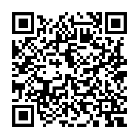 QR code for 38190Y1