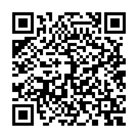 QR code for 38253U2